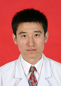楊國濤