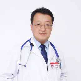 圖片