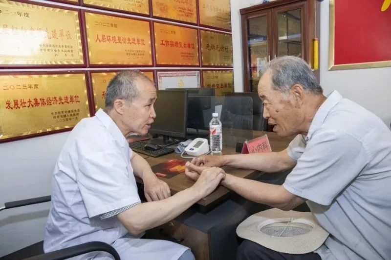 圖片