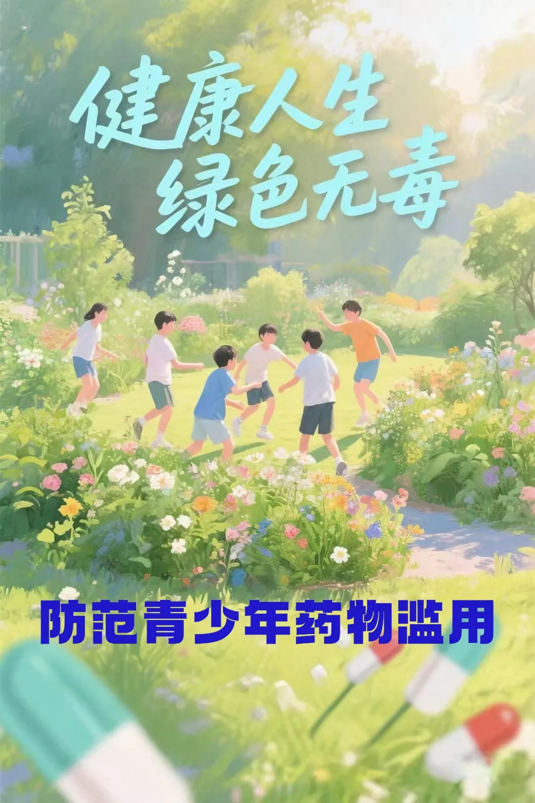 圖片