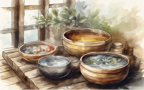 圖片